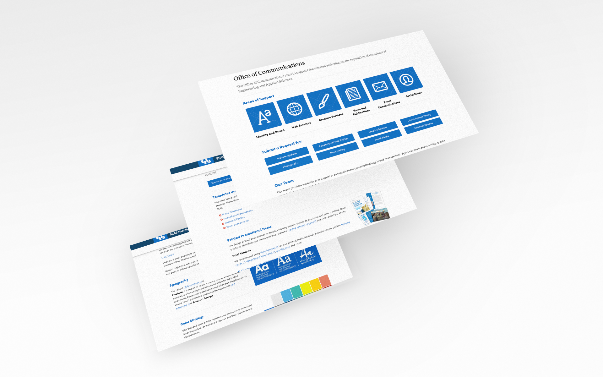 mockup-of-three-website-screens-overlapping-each-other-1757-el (1).png