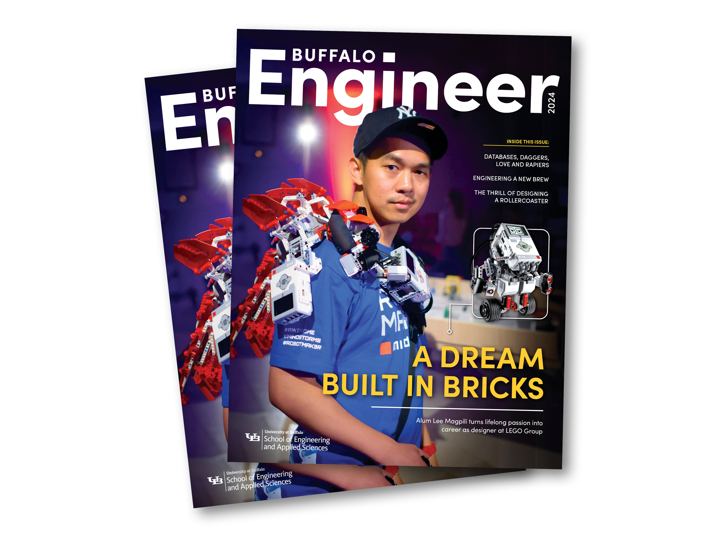 magazine.png