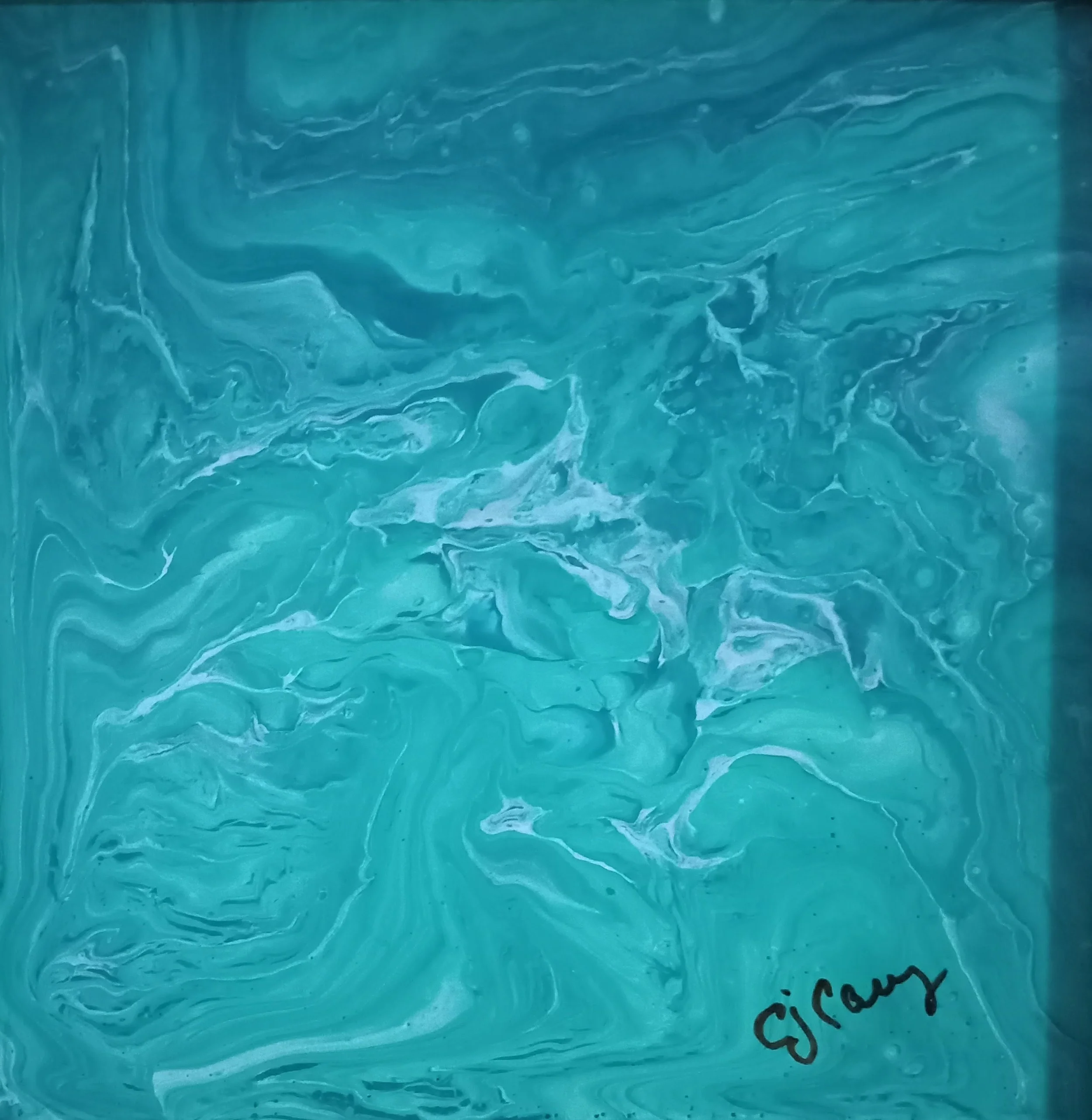 Blue.jpg