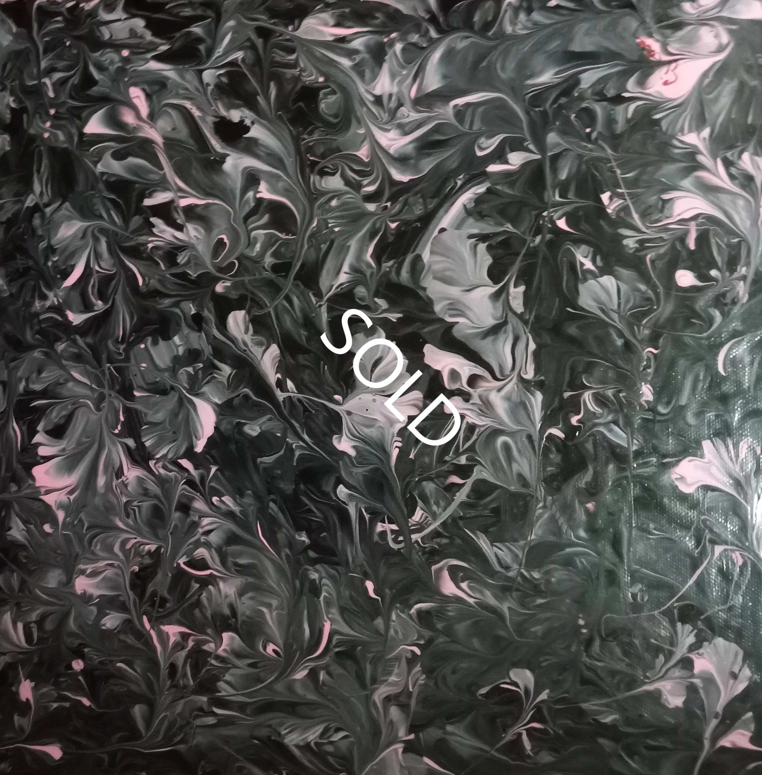 Flowers in the Storm.jpg