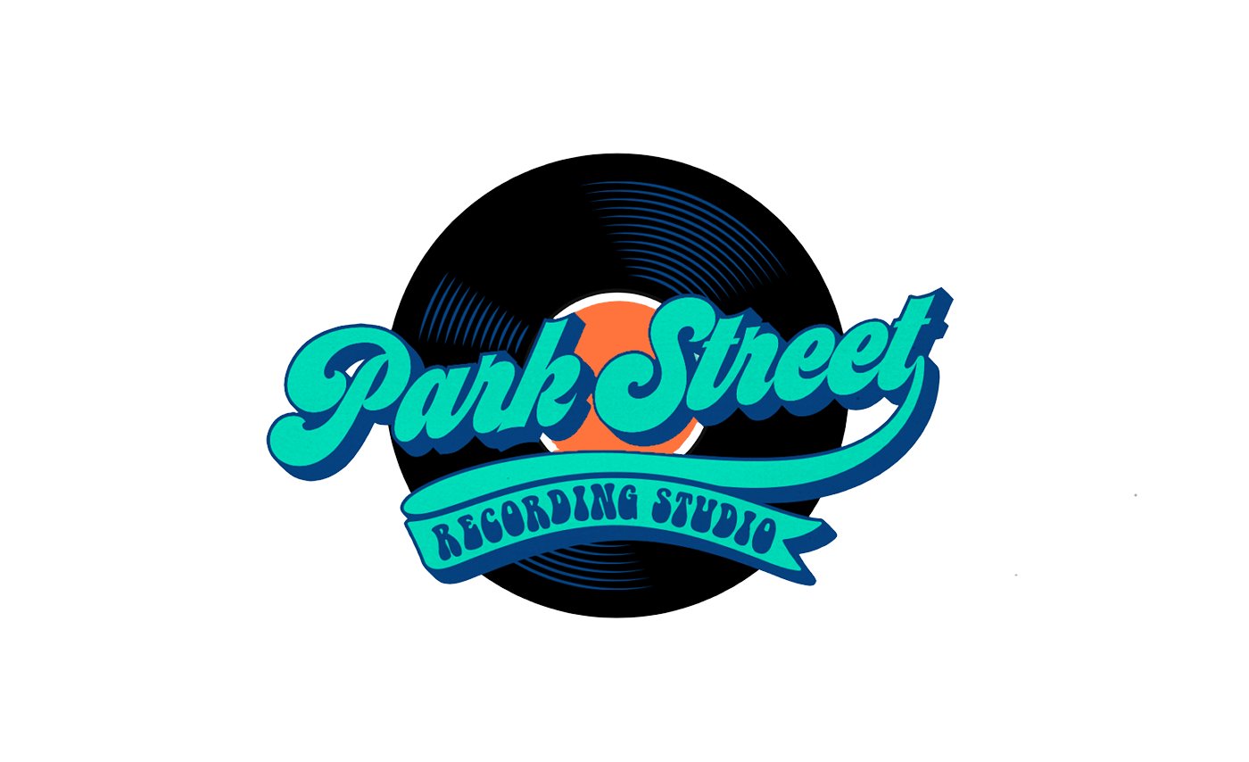 Park Street Recording Studio