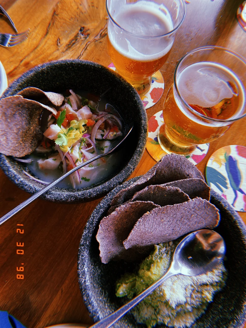 2020-12-30 12:18:56.737.jpeg