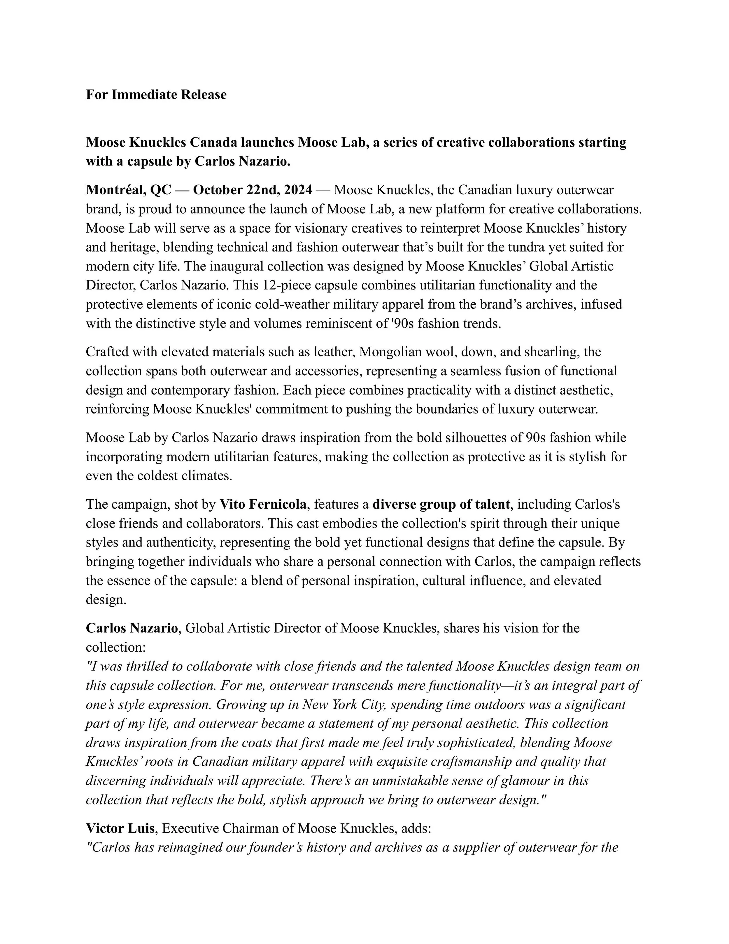 Moose Lab by Carlos Nazario Press Release-images-0.jpg