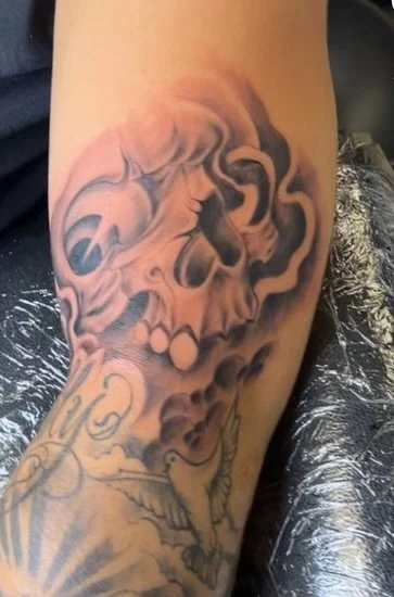 Screenshot 2024-08-21 at 9.10.46 PM.jpeg