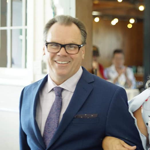 United States v. Linwood Robinson Sr and Family — January 6 Legal