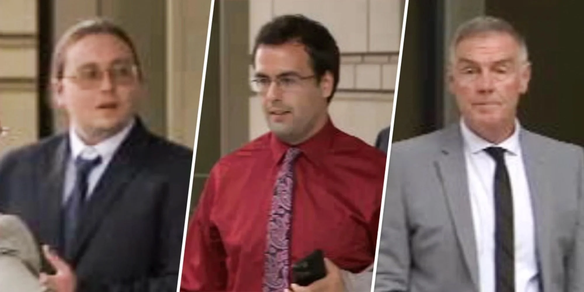 First “Not Guilty” Verdict Achieved in a Felony January 6 Case