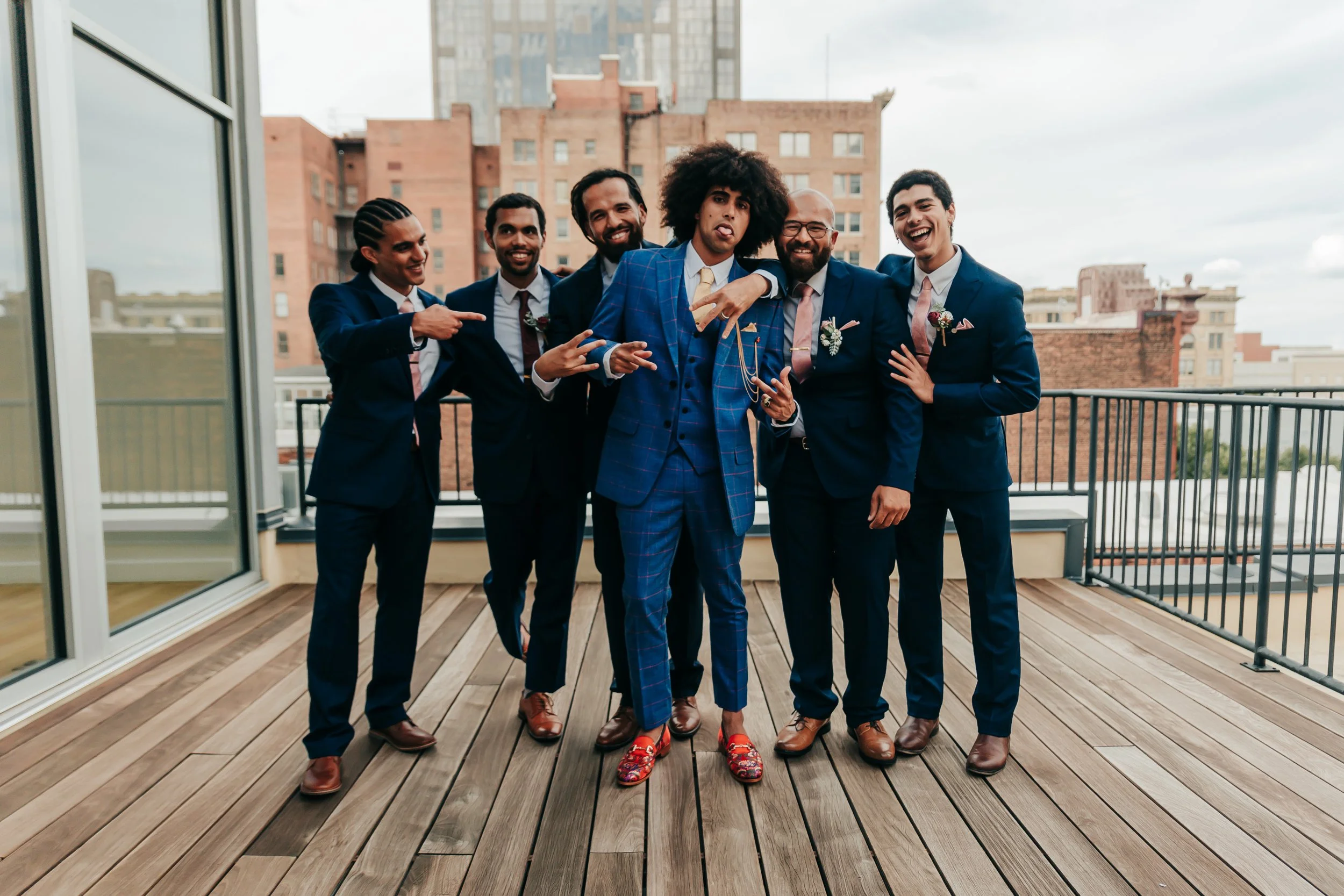 Max_Groomsmen(54).jpg