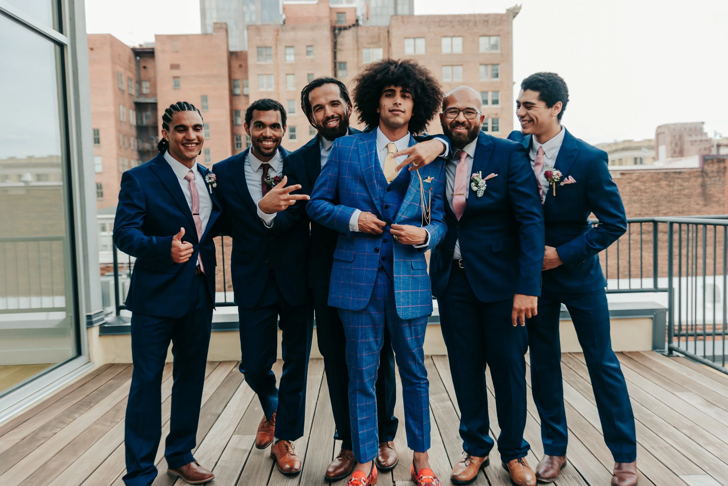Max_Groomsmen(53).jpg