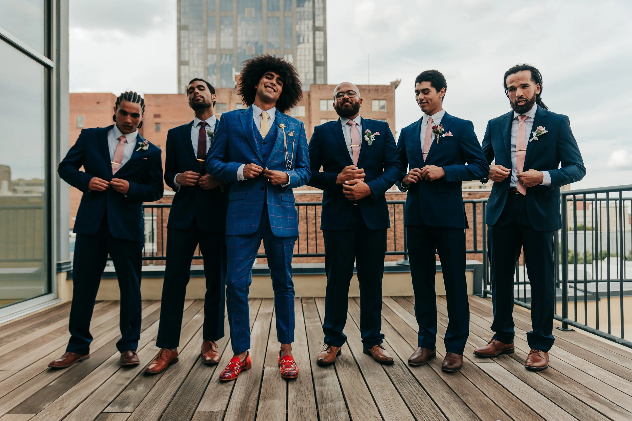 Max_Groomsmen(52).jpg
