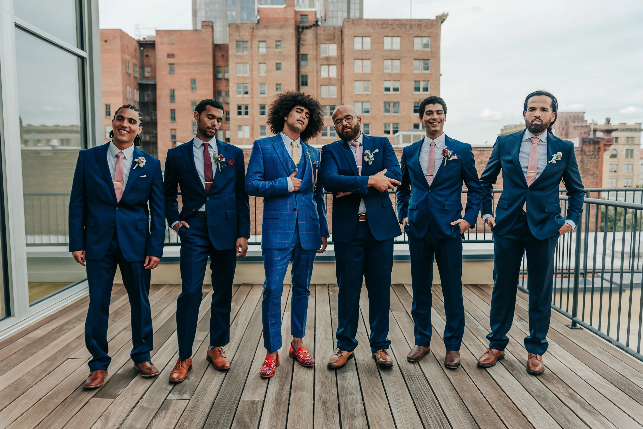Max_Groomsmen(58).jpg