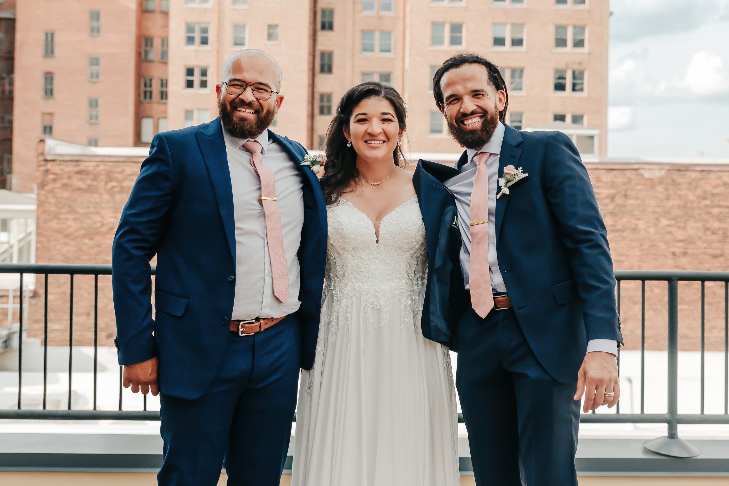 Family(5).jpg