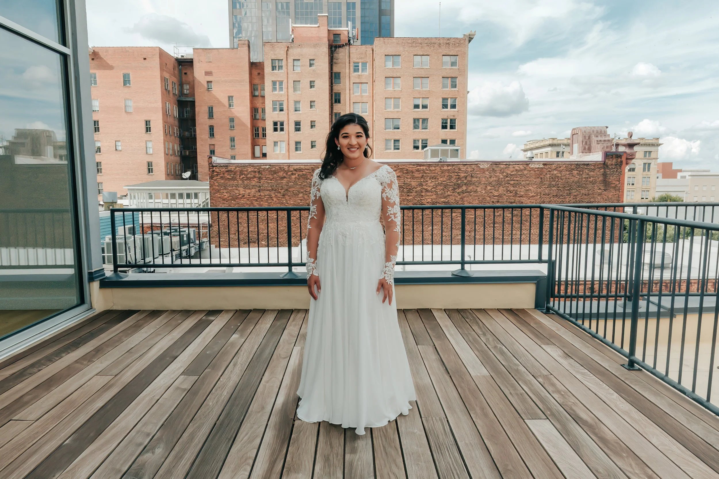 IMG_7665BridesmaidsGettingReady-Standard.jpg