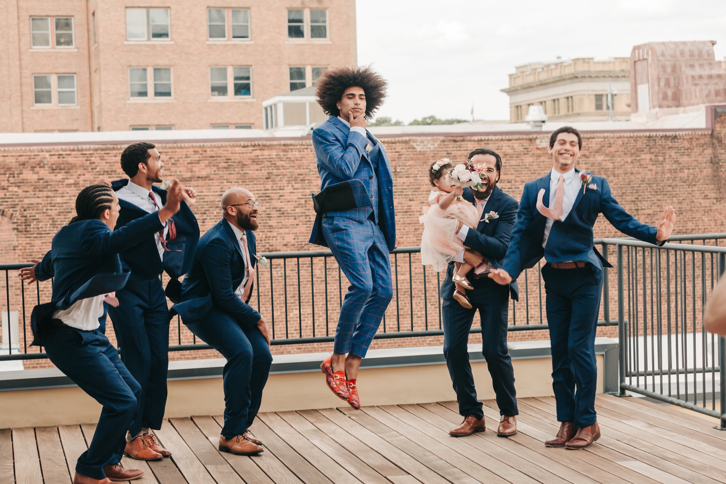 Max_Groomsmen(45).jpg