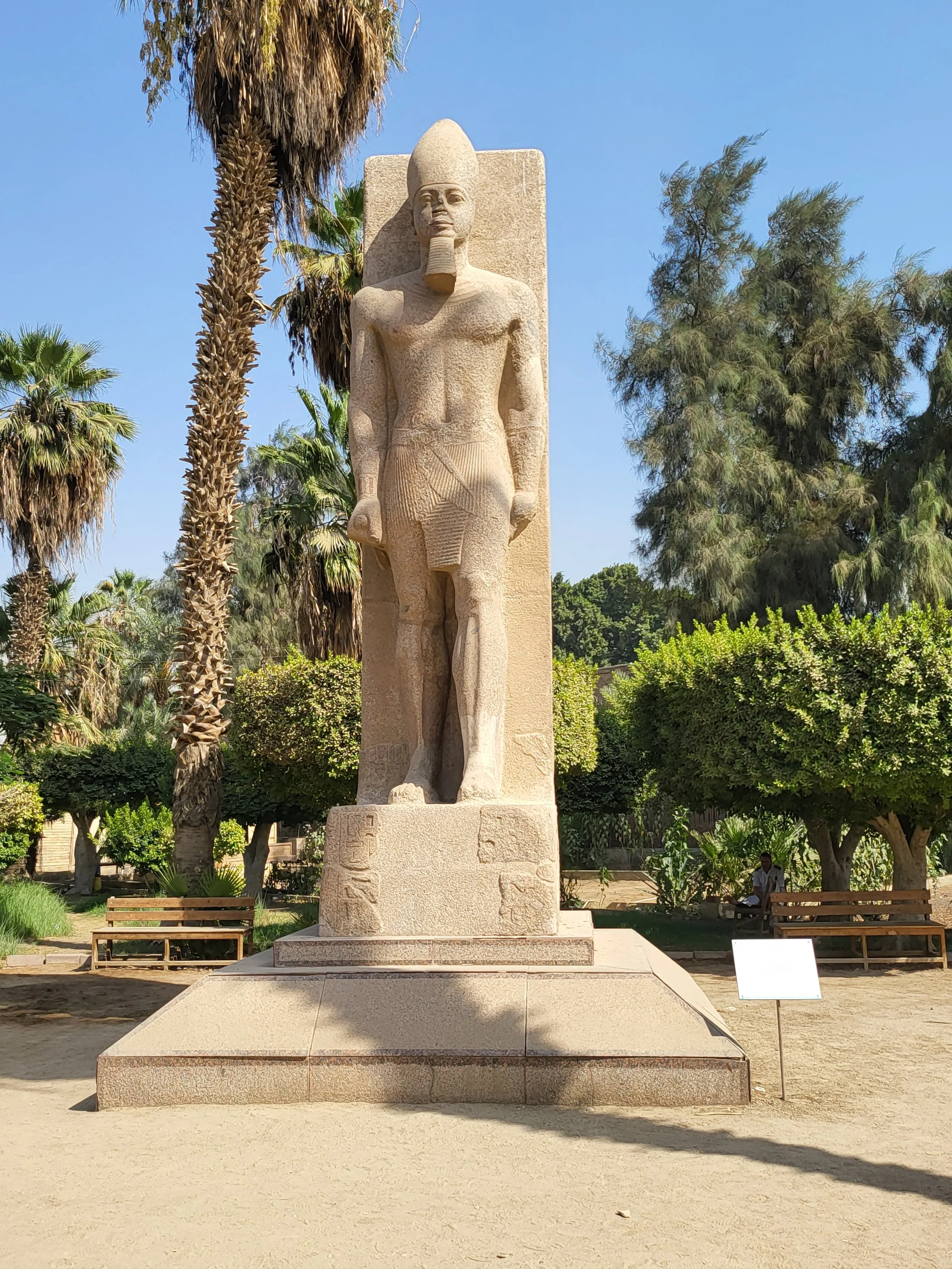 20221002_132424.jpg