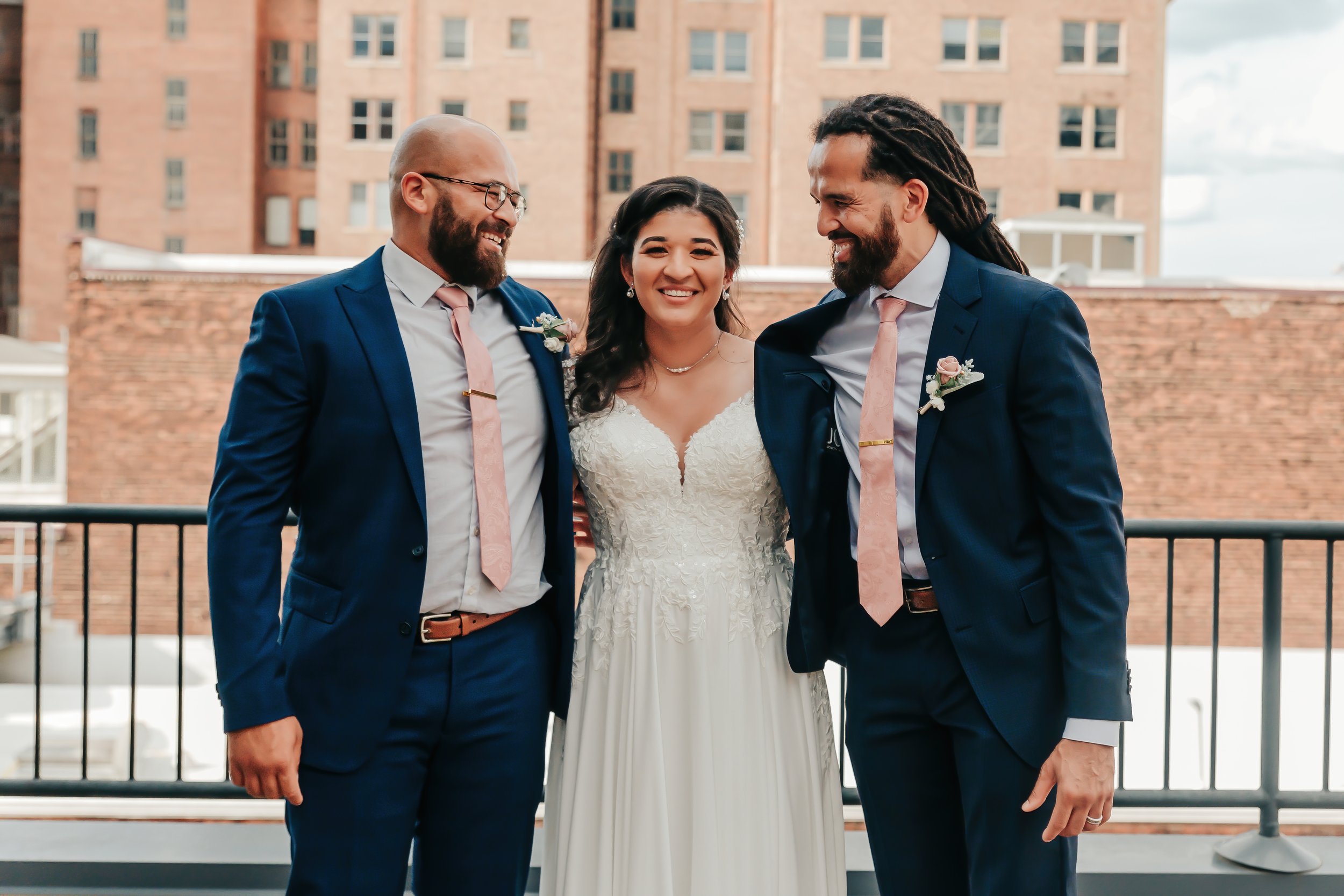 Family(6).jpg