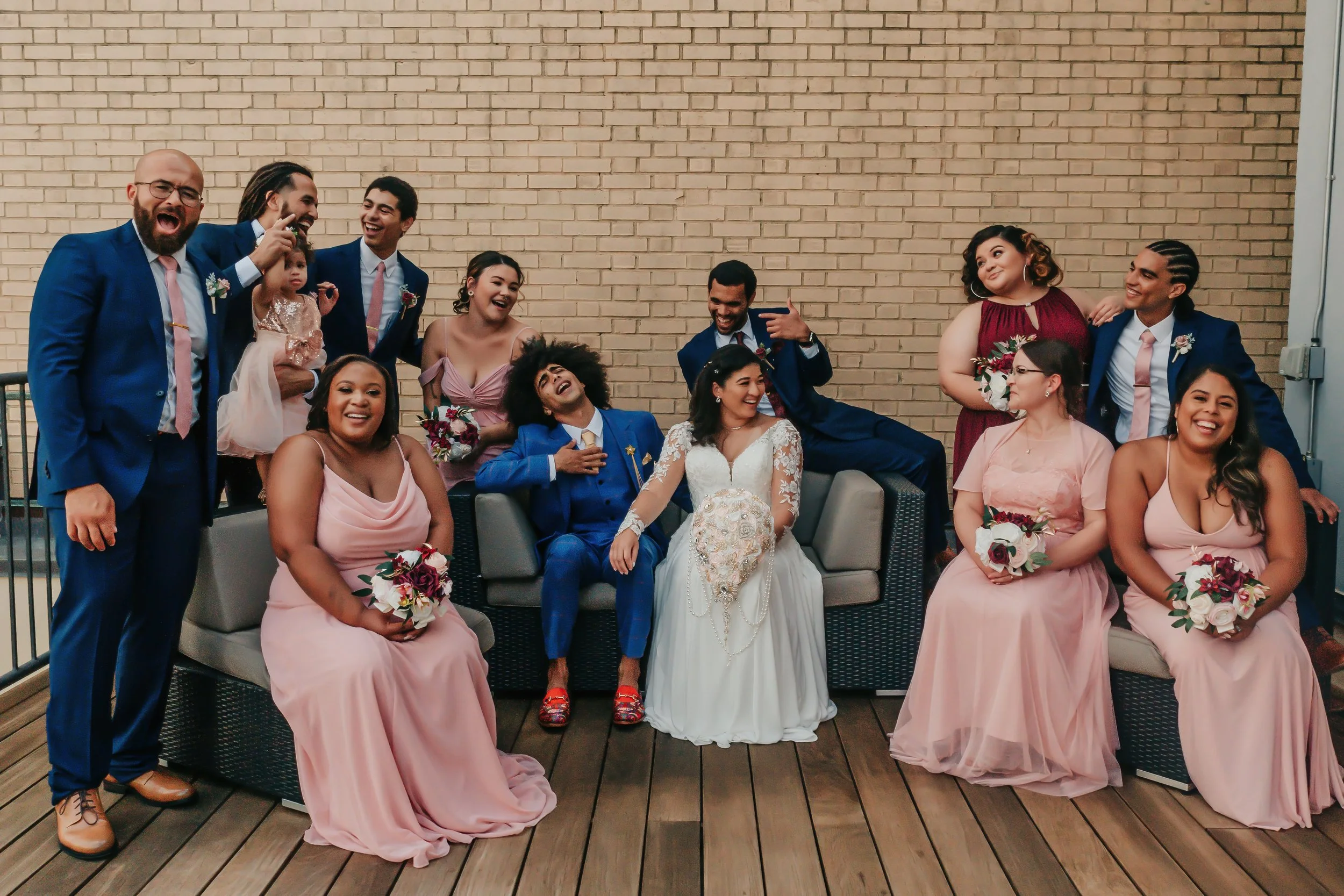 BridalParty(4).jpg