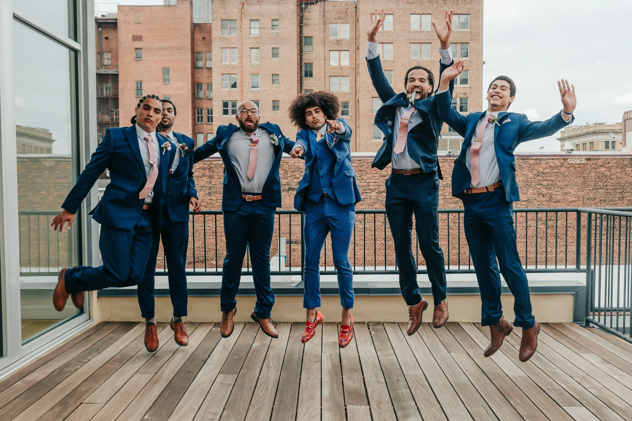 Max_Groomsmen(63).jpg