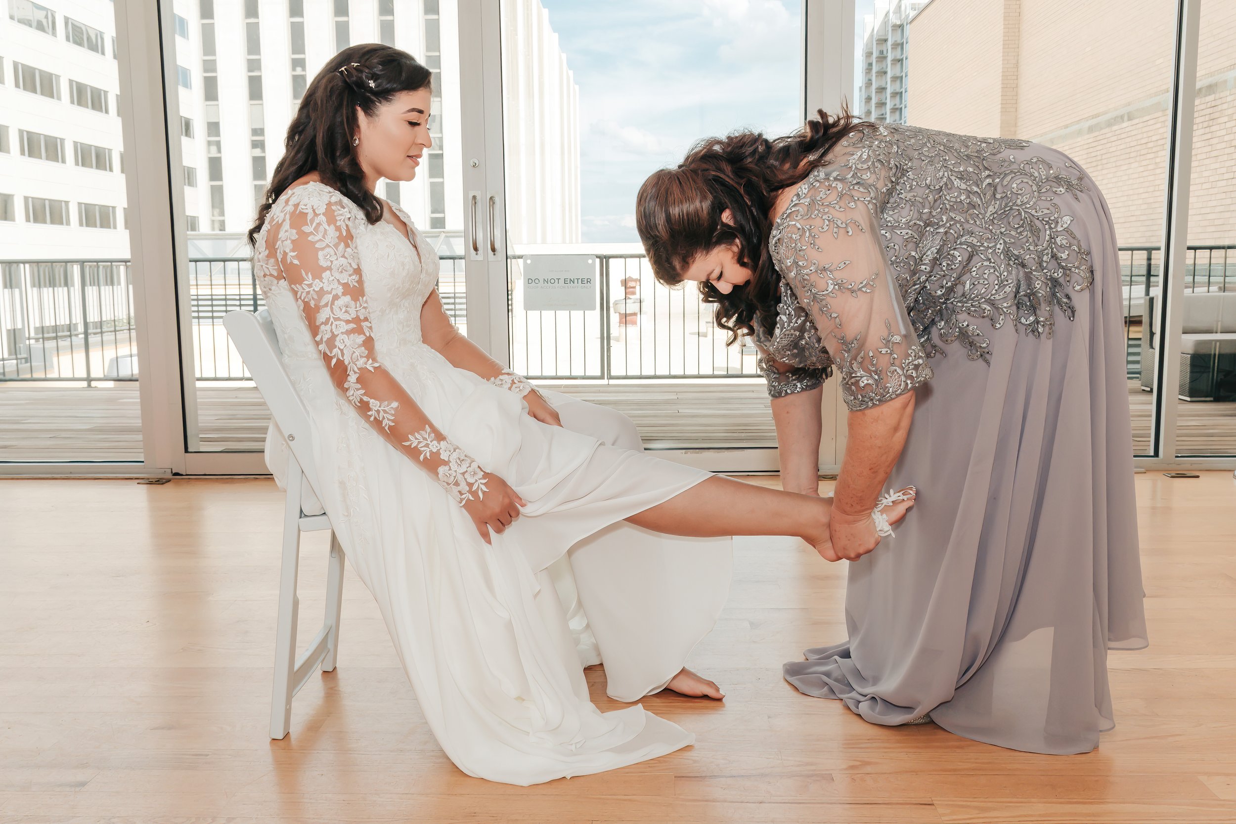 IMG_7657BridesmaidsGettingReady-Standard.jpg