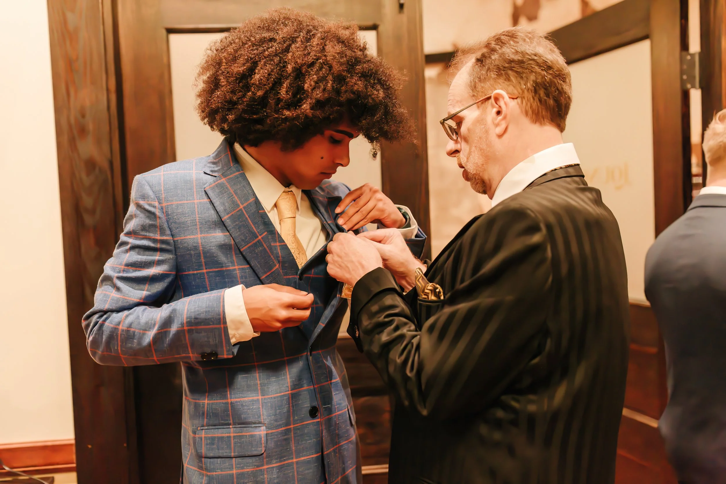 Max_Groomsmen(40).jpg