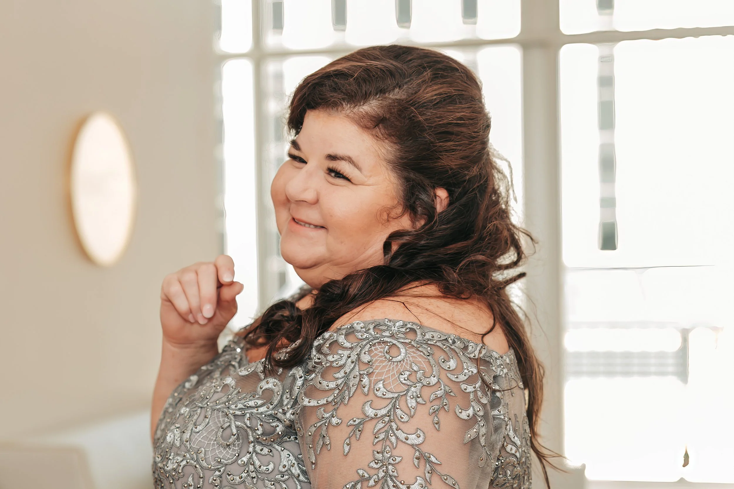 IMG_7474BridesmaidsGettingReady-Standard.jpg