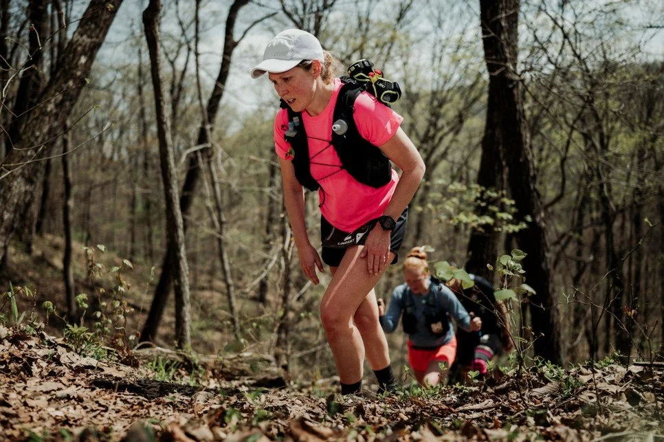 Screenshot 2026-04-23 122620.jpg