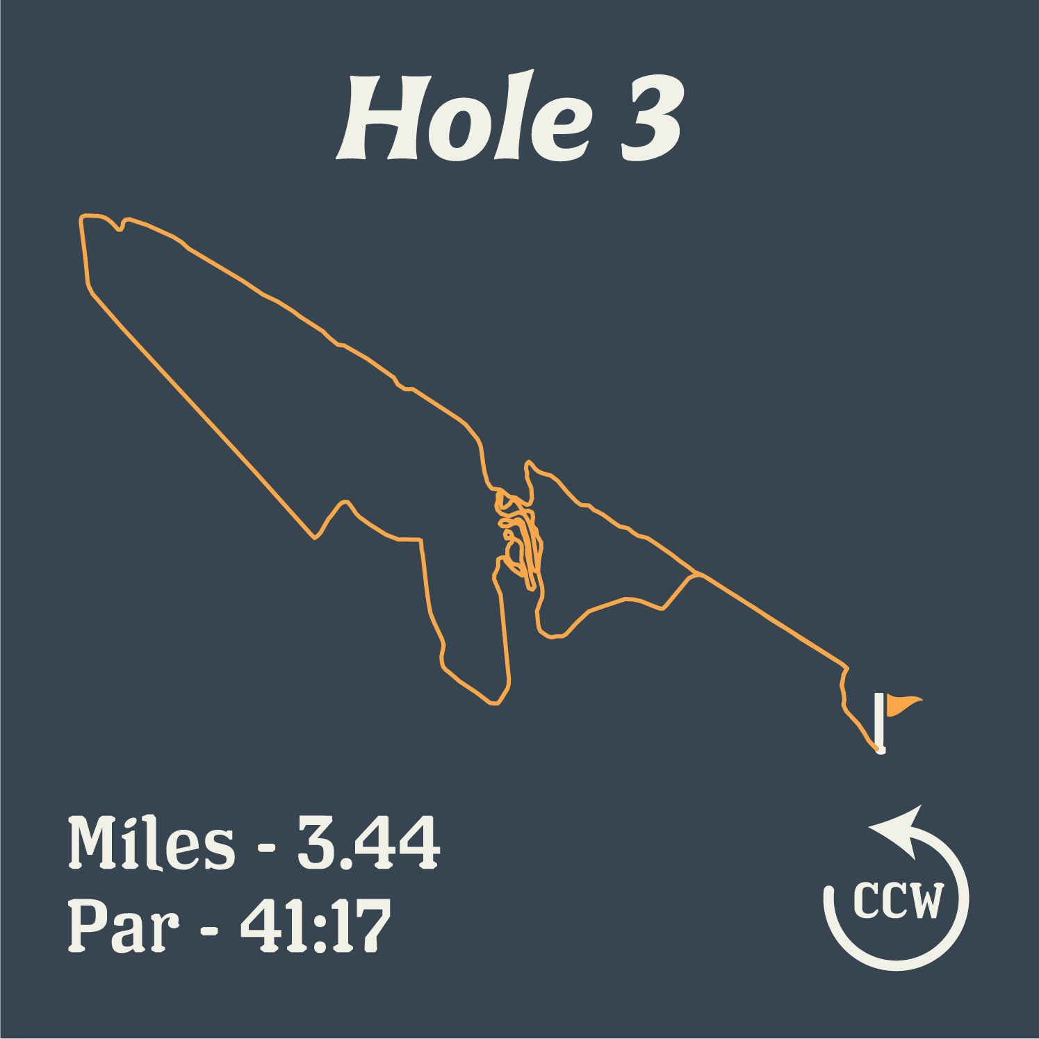 Hole 3.png