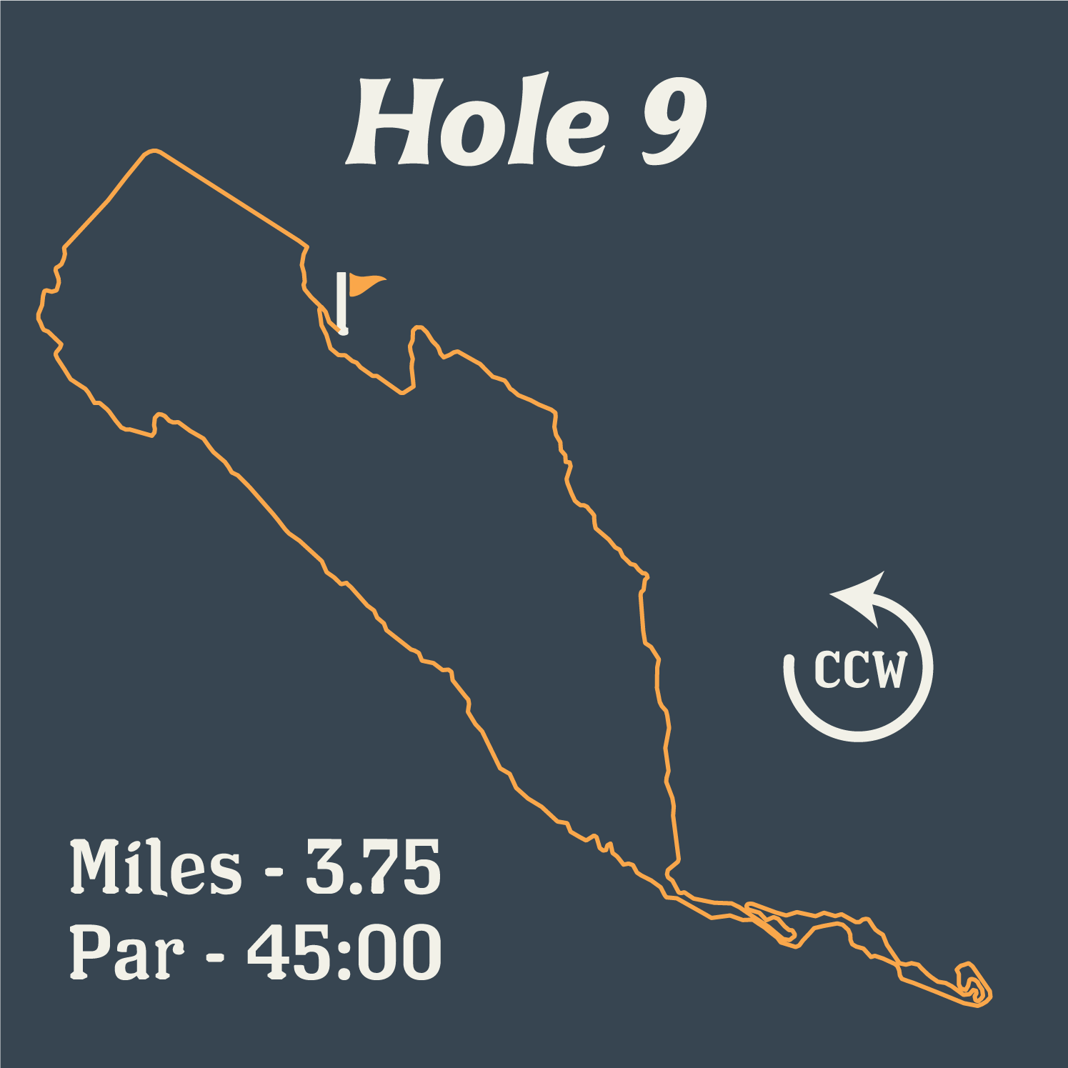 Hole 9.png