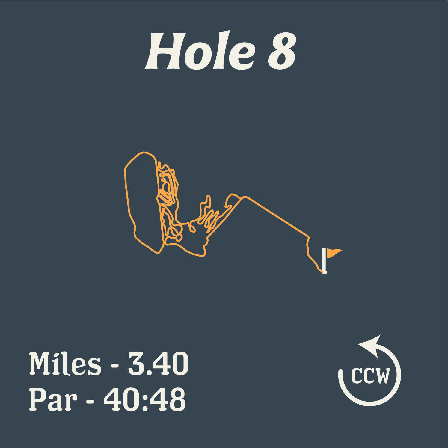 Hole 8.png