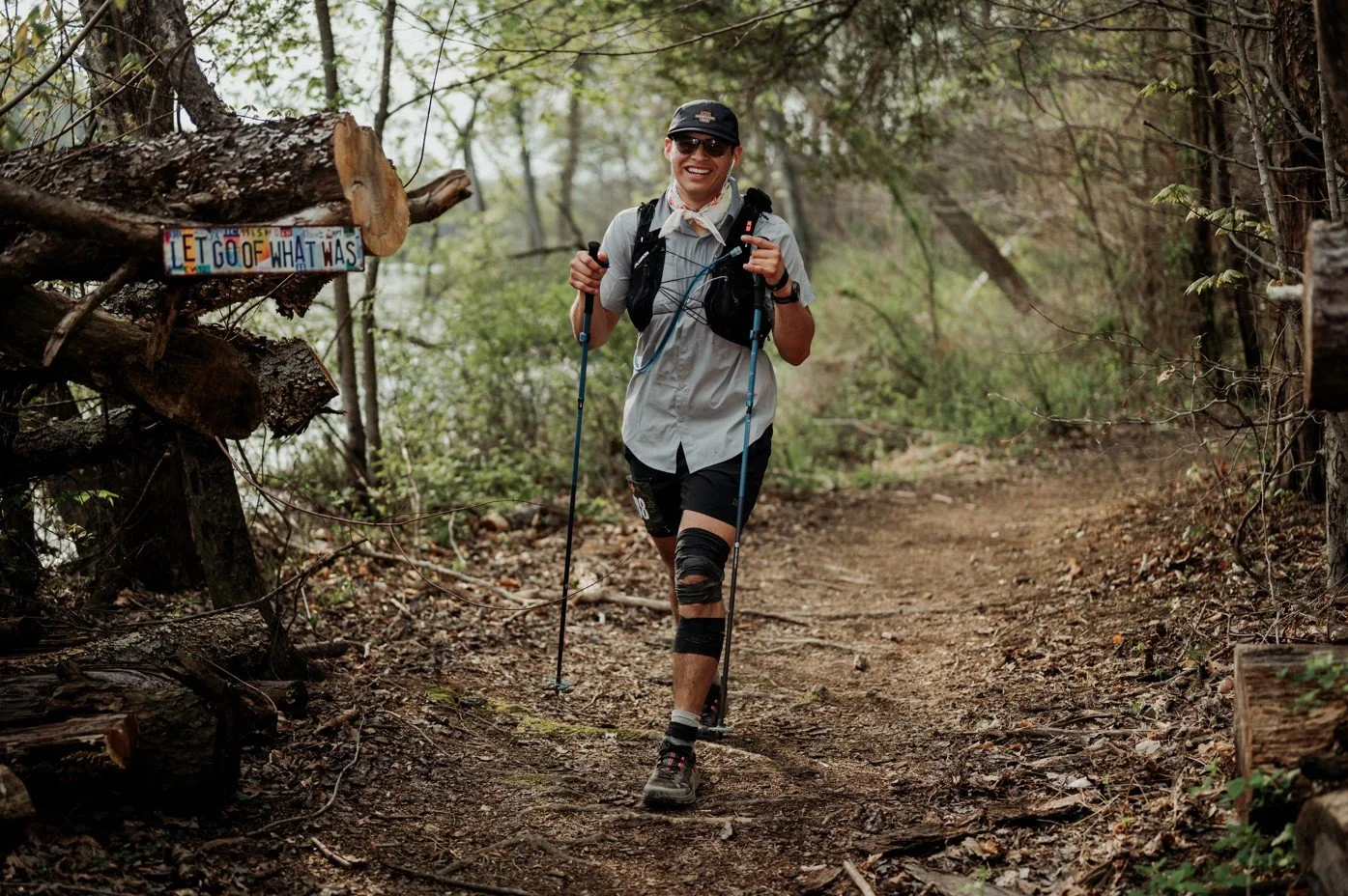 Screenshot 2026-04-24 135745.jpg