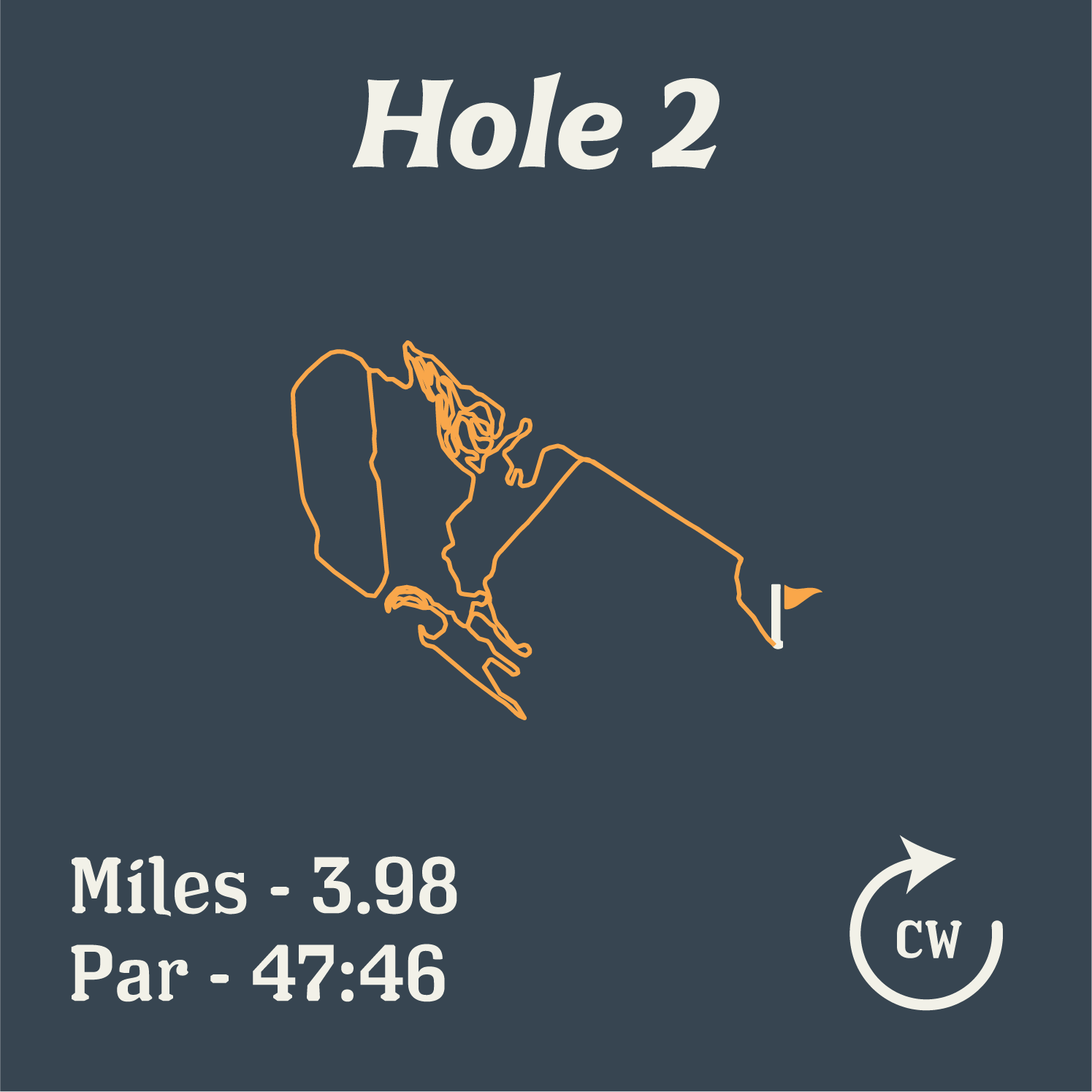 Hole 2.png