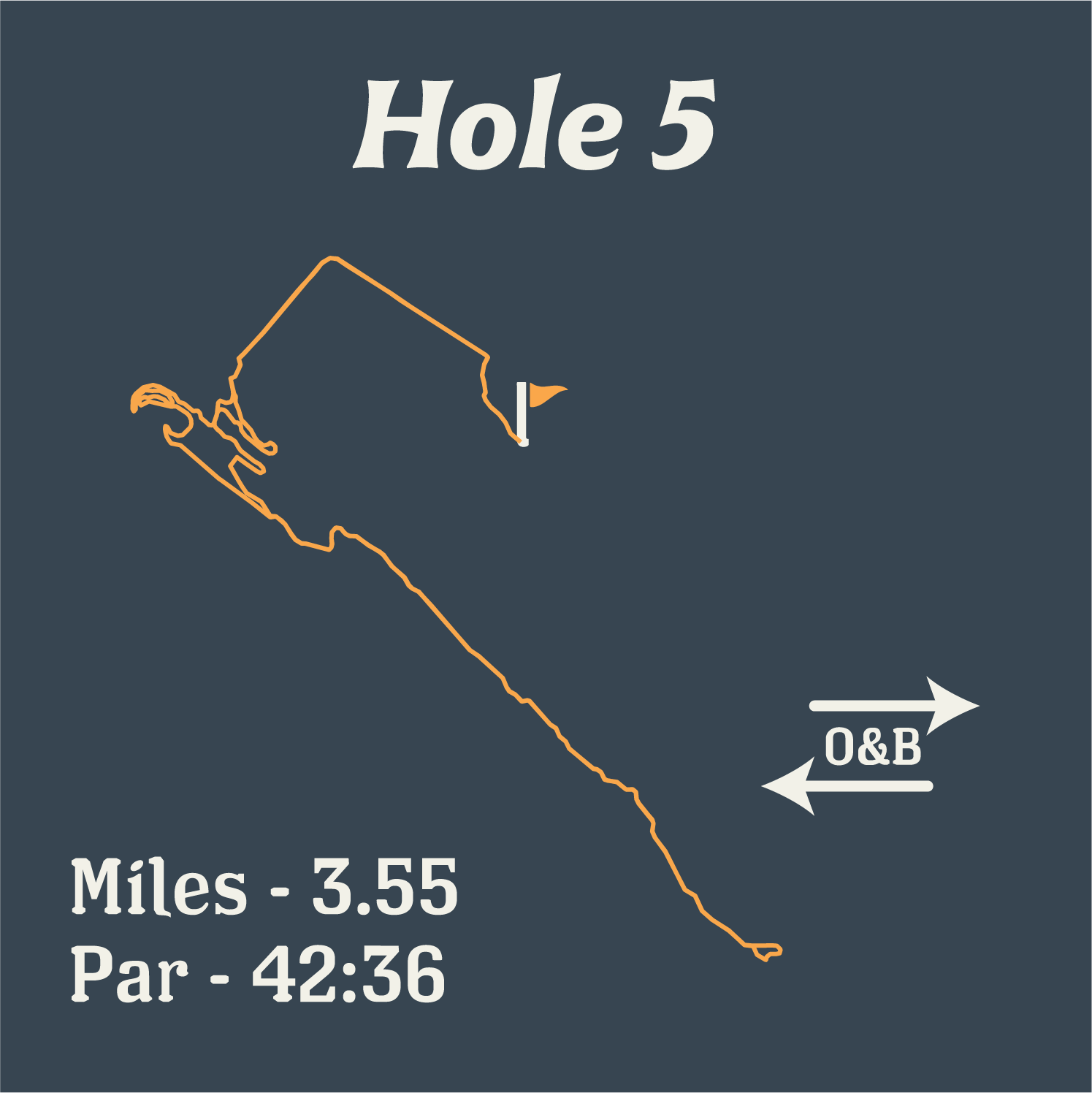 Hole 5.png