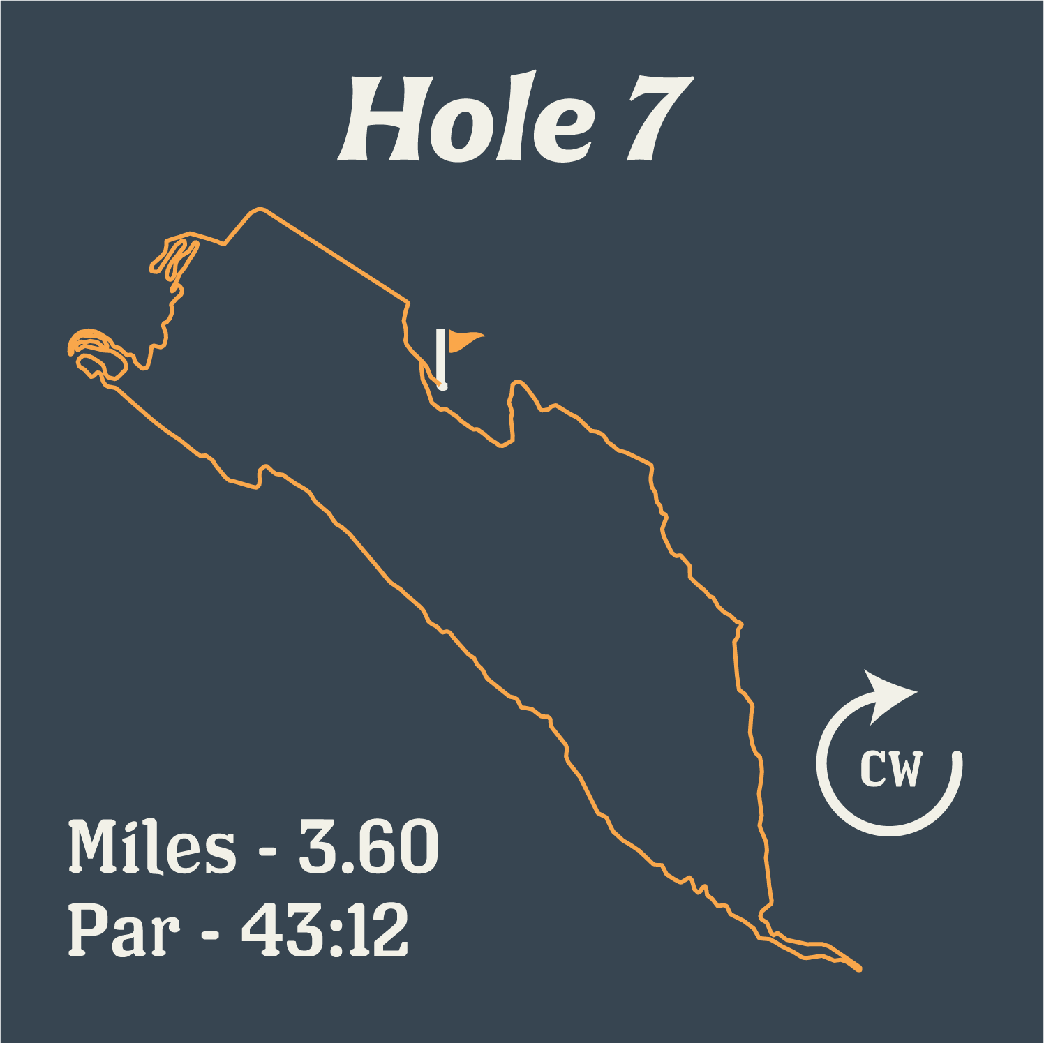 Hole 7.png