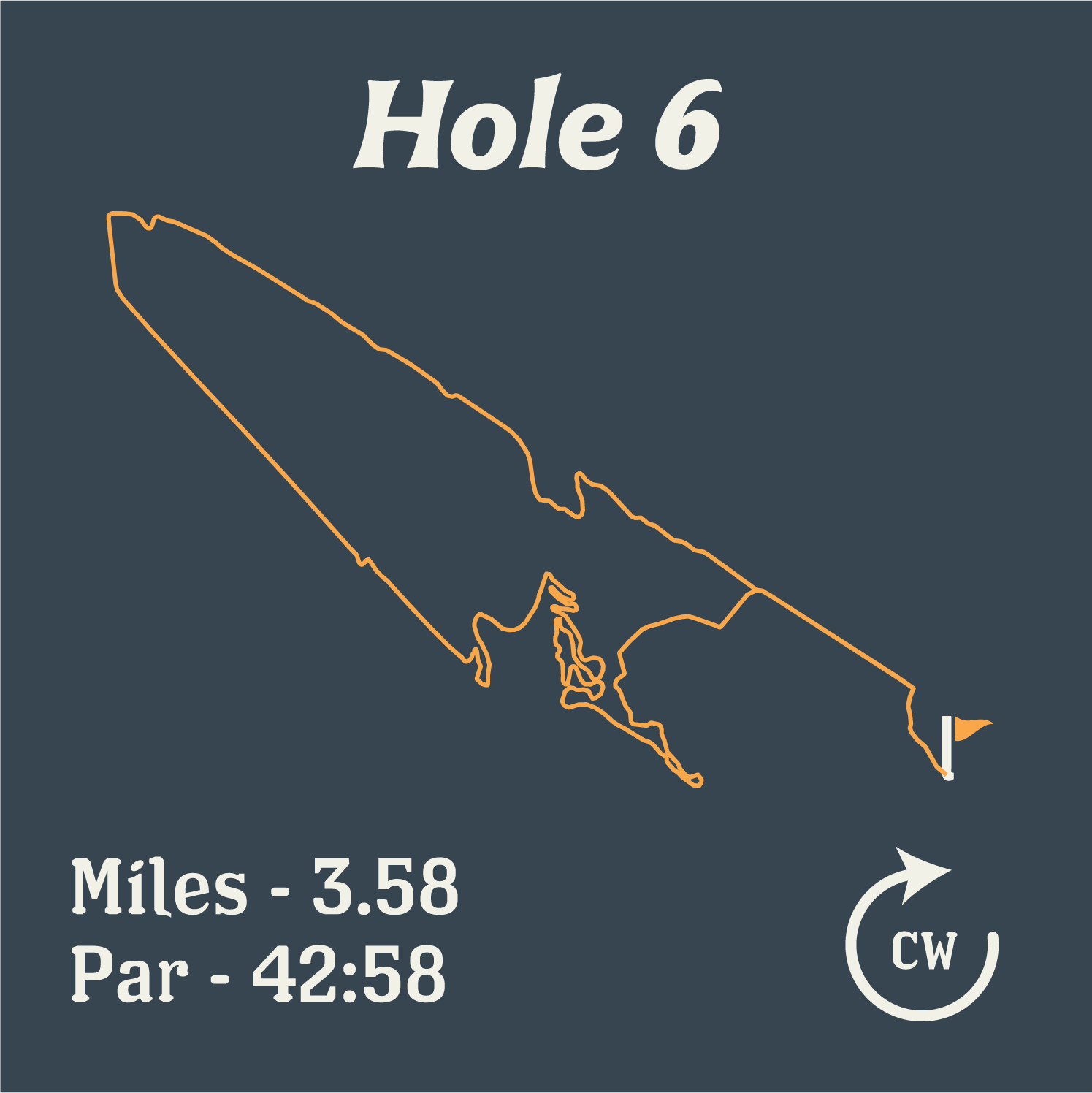 Hole 6.png