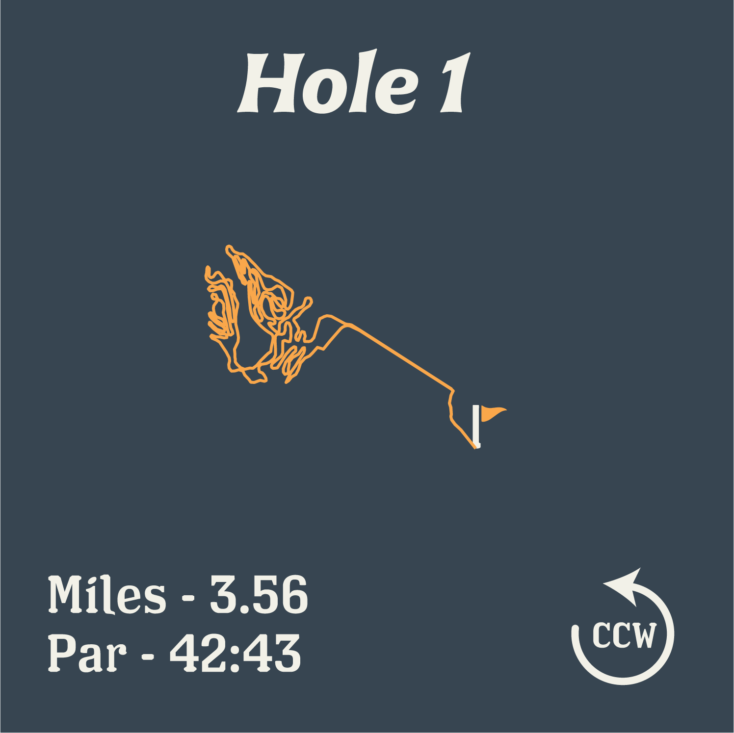 Hole 1.png