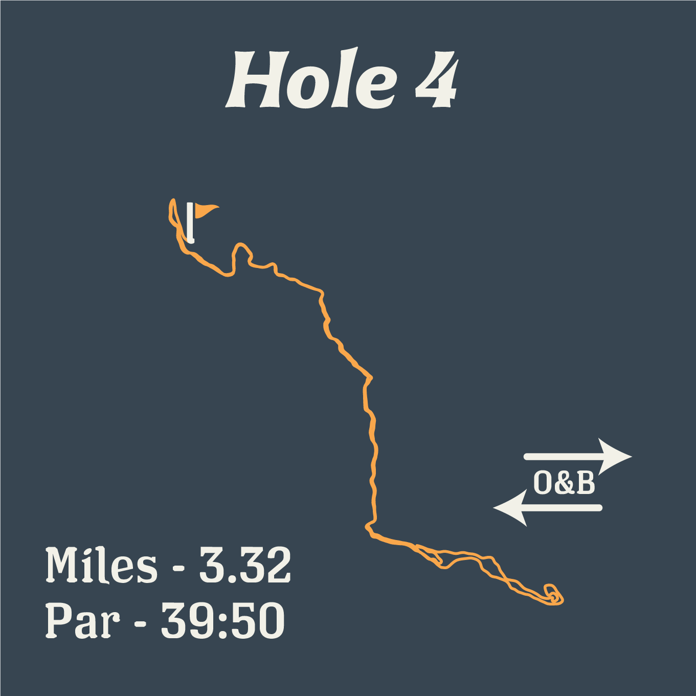 H4.png
