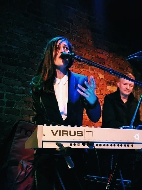 07F7AFE4-D65B-4F85-B70A-DDC5606CBAB8 3.JPG