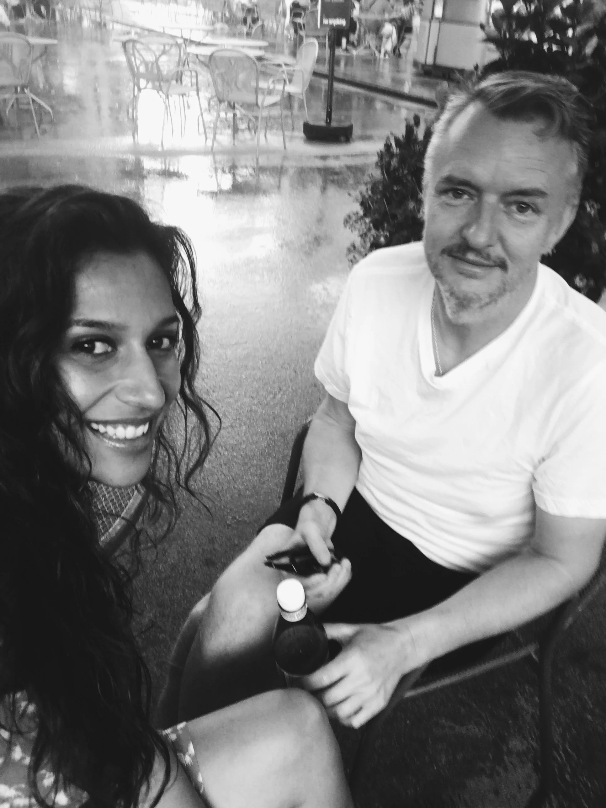 A42FC53C-A751-42E8-B905-1CA17E1FAF00 3.JPG