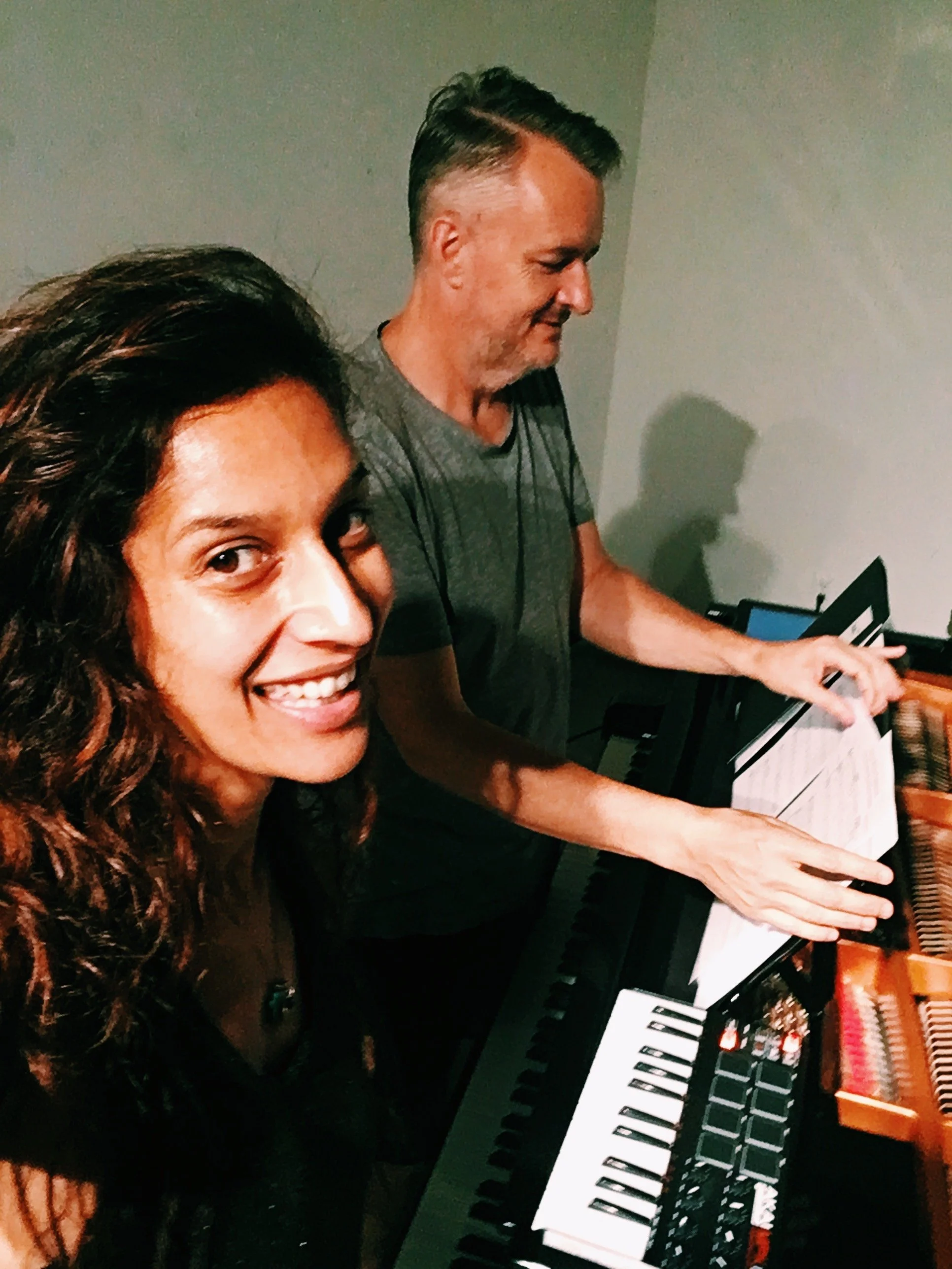 C78BD6CE-4E74-439E-941A-D6A32124C200 2.JPG