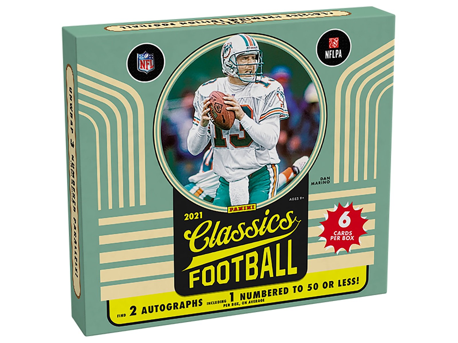 21classicpremeditionfb_hobbybox_c2216-1_02_.jpg
