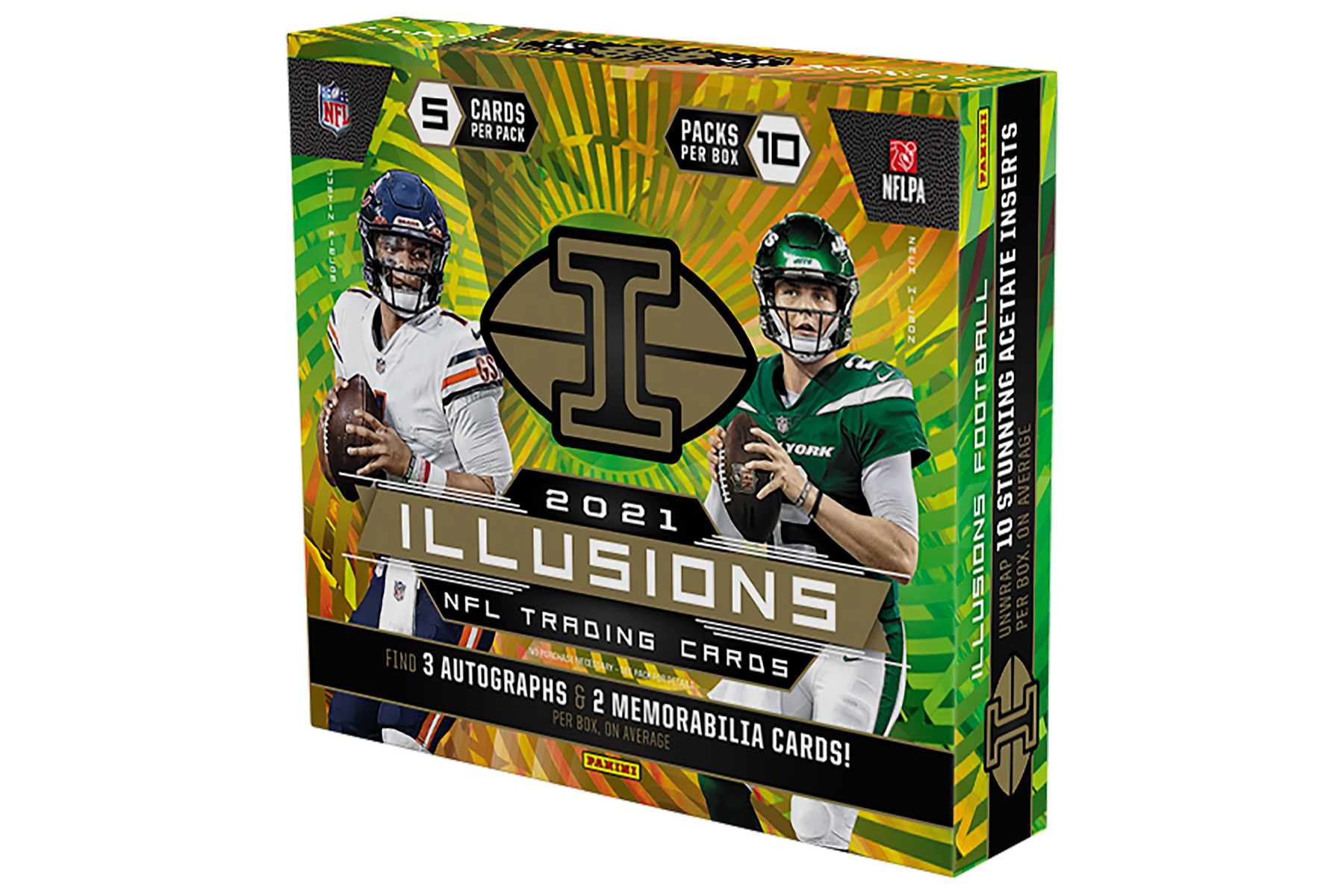 21illusionsfb_hobbybox_c2310_02_.png