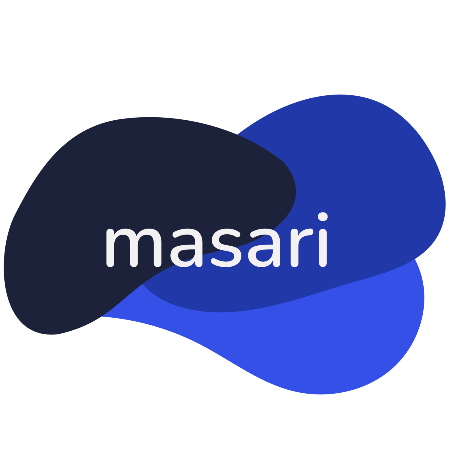 masari