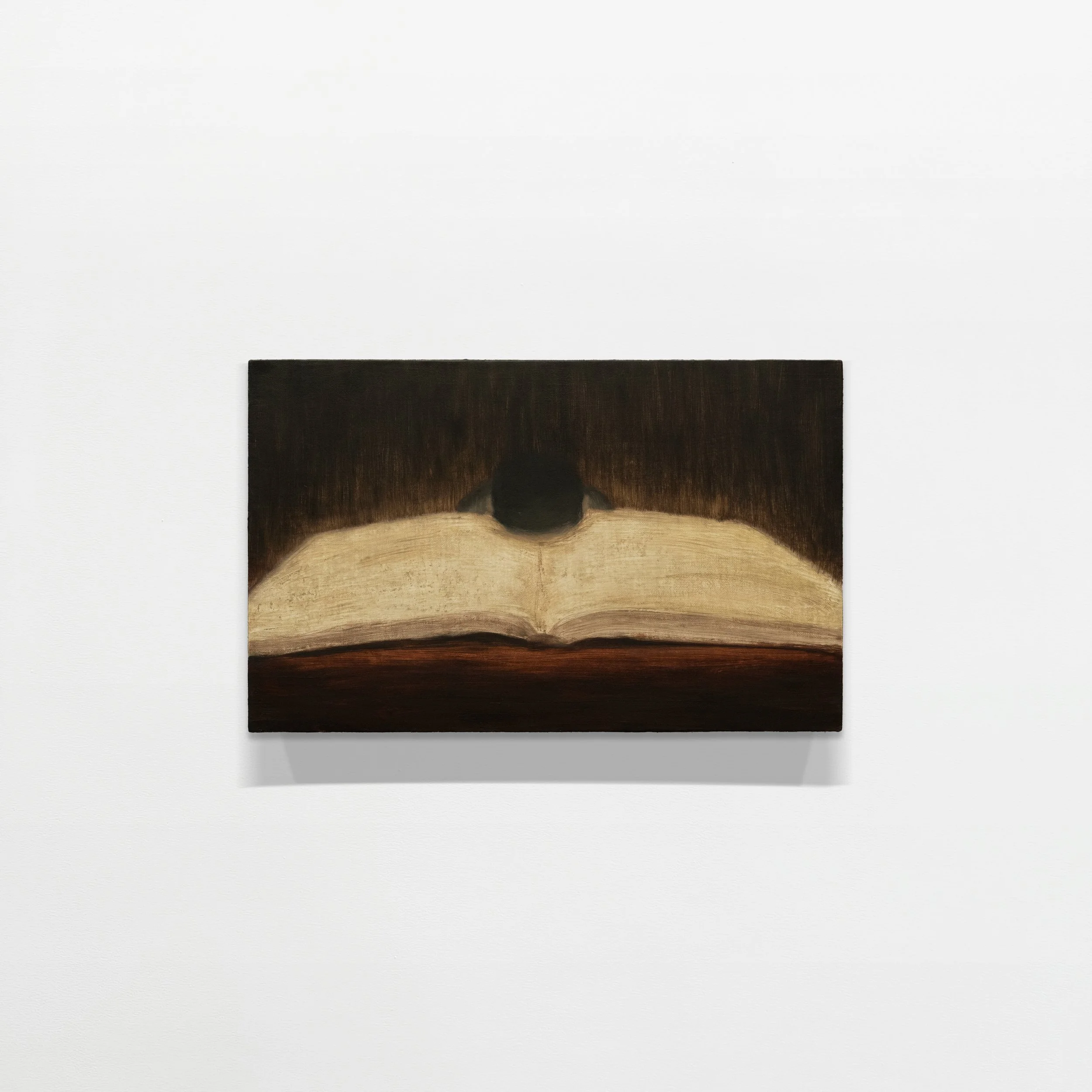 Secret Manual VI.jpg