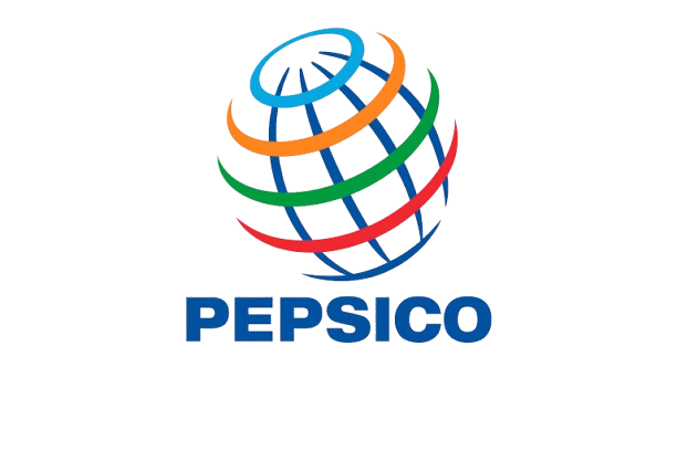 PepsiCo_Logo_with_Colorful_Globe-removebg-preview.png
