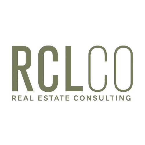 Minimalist_RCLCO_Logo_Design-removebg-preview.png