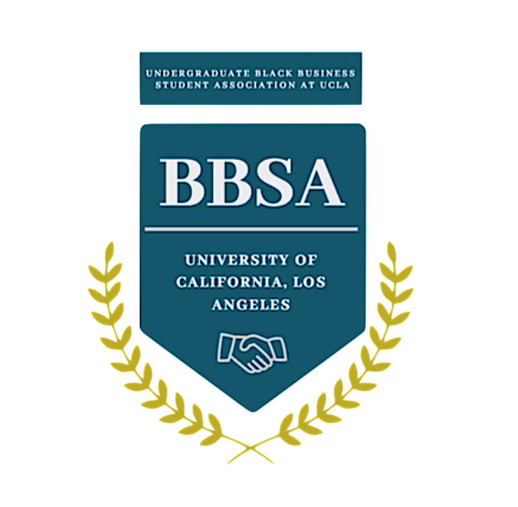 UCLA  BBSA