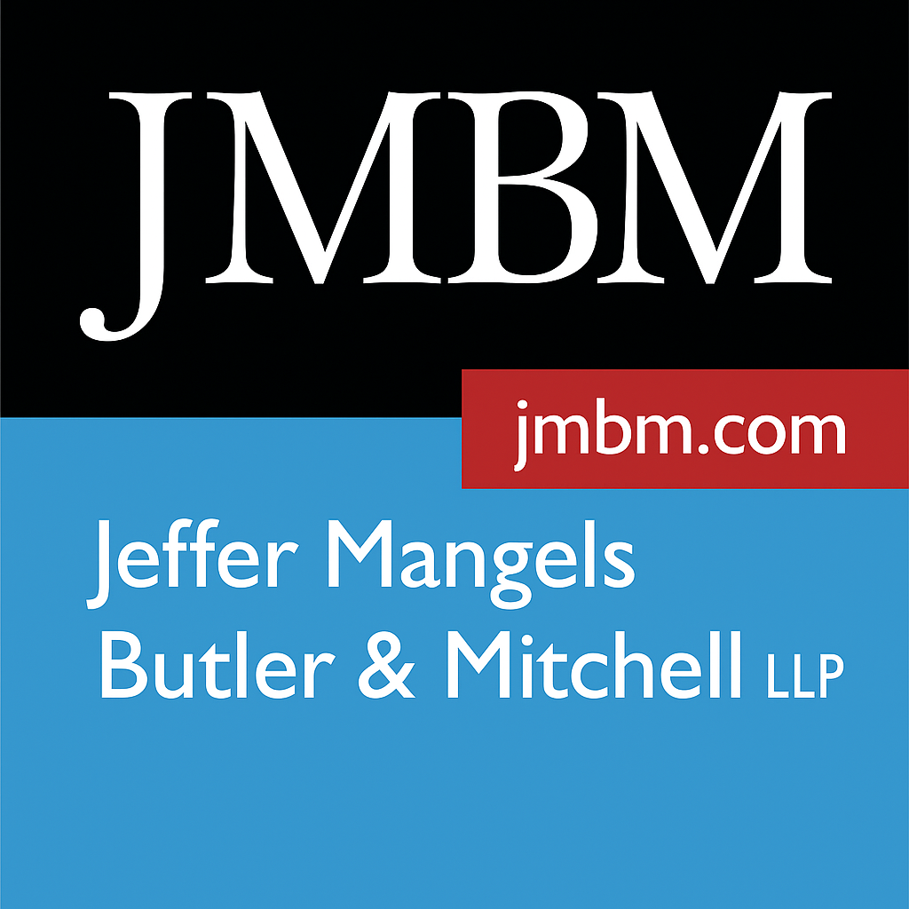 JMBM Firm Logo Design.png