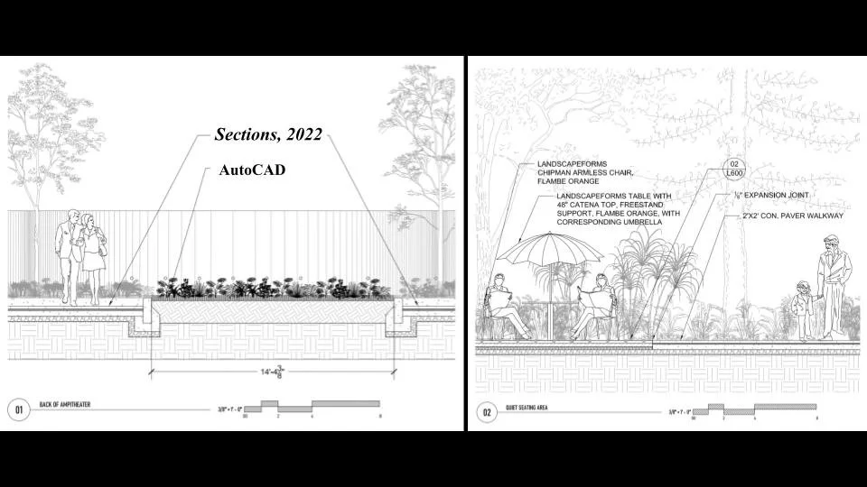 Delaney Accomando Portfolio (6).jpg