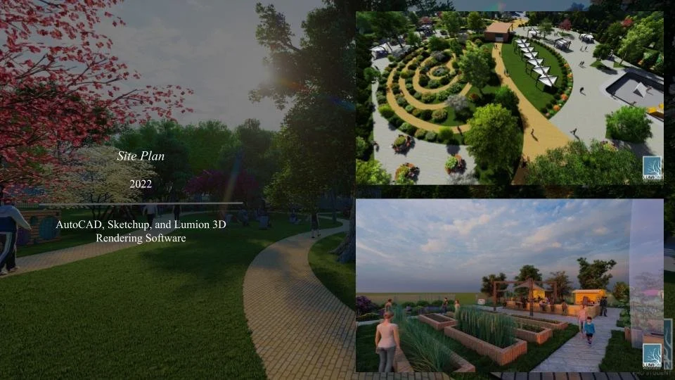 Delaney Accomando Portfolio (7).jpg