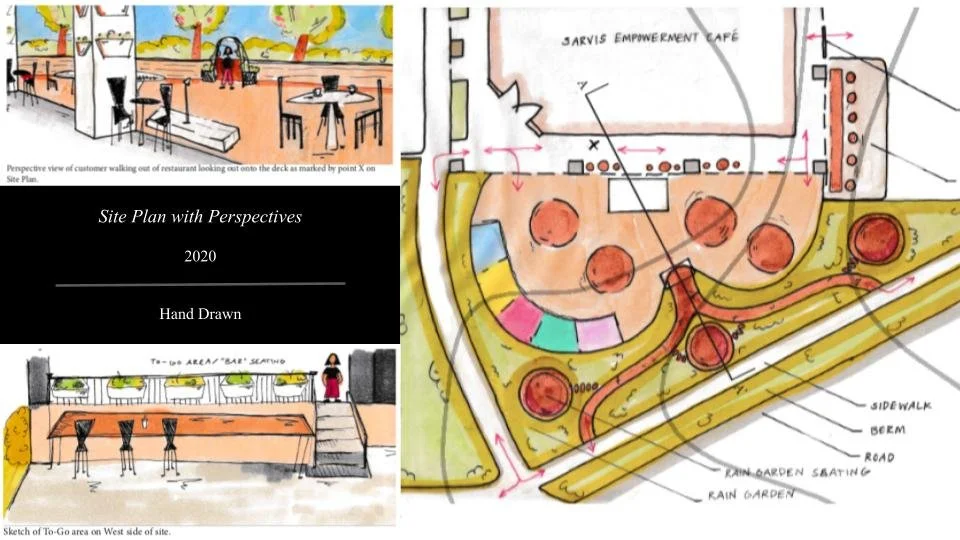 Delaney Accomando Portfolio (8).jpg