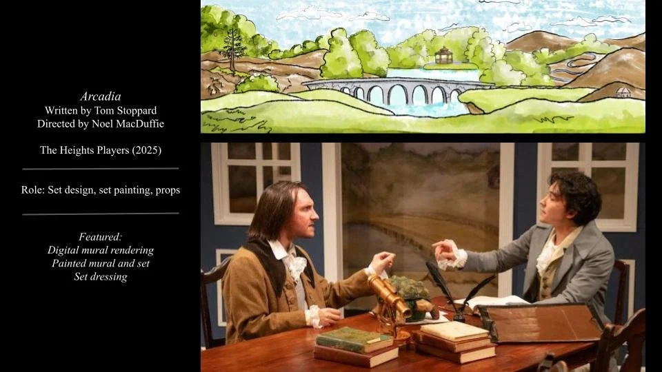 Delaney Accomando Portfolio.jpg